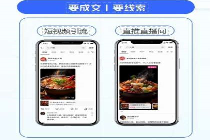 行业领先企业的SEM竞价代运营公司合作经验分享